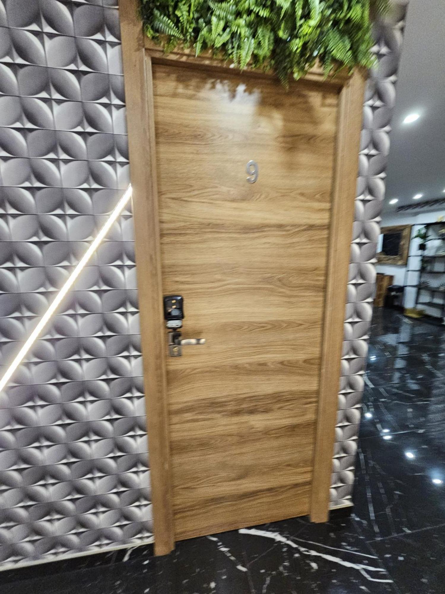 Apartamentos Benidorm Black Kültér fotó