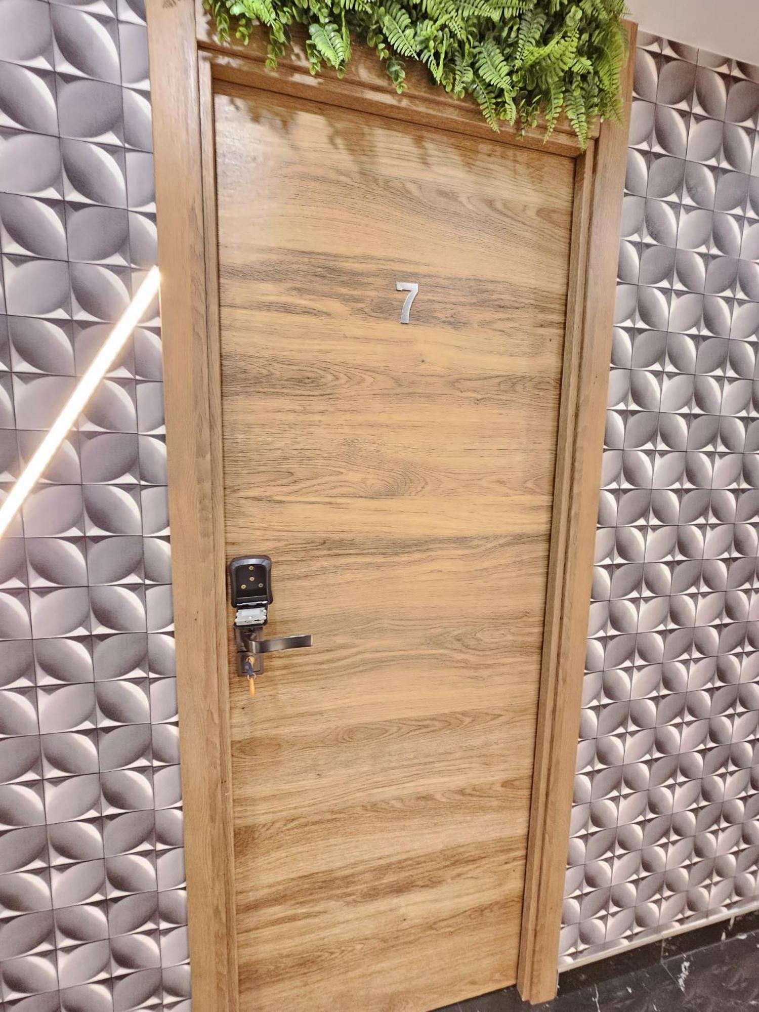 Apartamentos Benidorm Black Kültér fotó